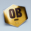 OB Gold sticker.png
